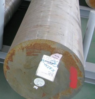 PCM40S䓰ɽMڃr PCM40S䓲W