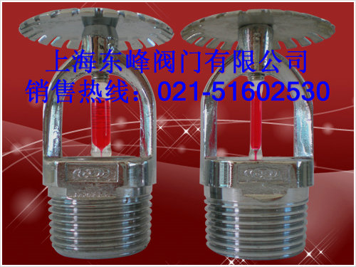 T-ZSTZ-20ֱʽ^(χ)