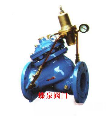 py|mpy|zڜpy|͜py|T䓜py|pyaS>ϺȪ