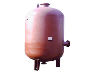 BŶˮU