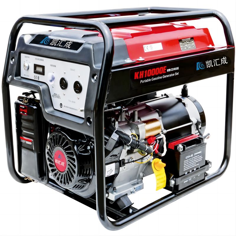 9kwPRɆ220V400V늆_ʽͰl늙CMKH13000ETS
