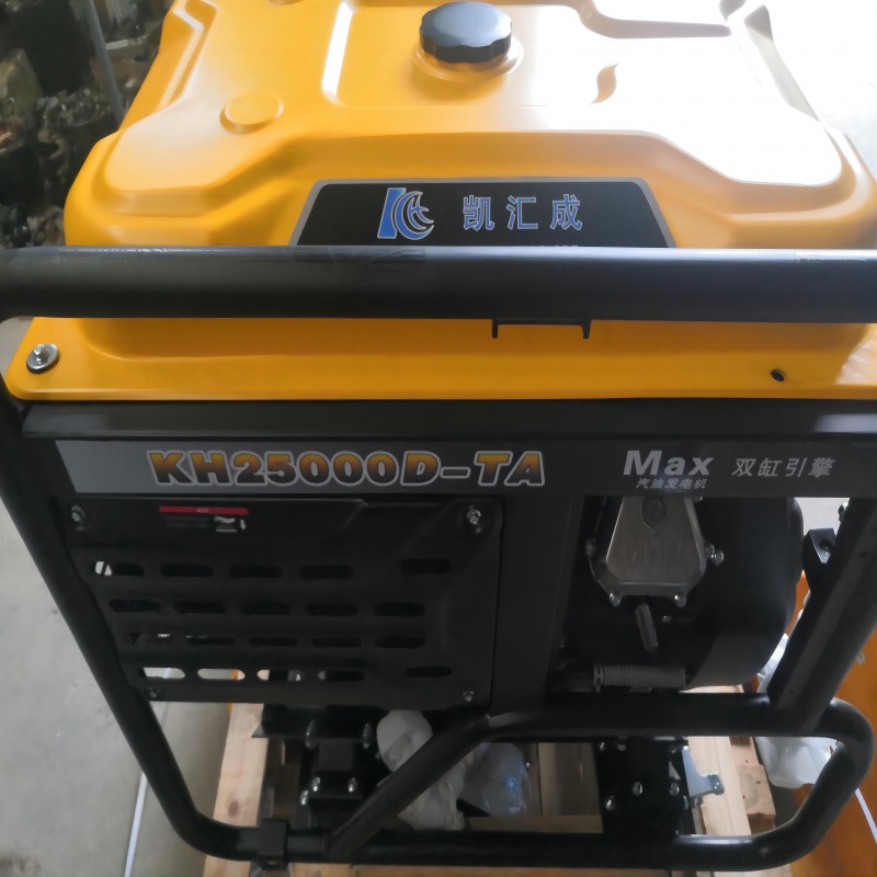 15kwPR_ʽyʽ230V400VͰl늙CMR20000D-TA