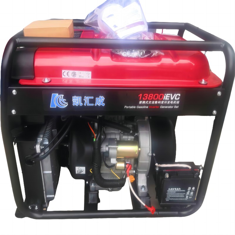PR10kw_׃lͰl늙CM13800iE