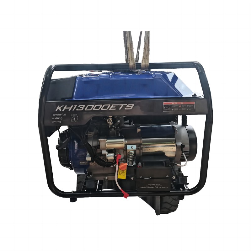 10kwPRɑȹͰl늙CMKH13000ETS