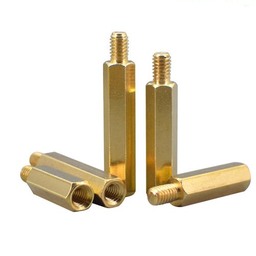 gM3x5+6,M3x8+6,M3x50+6,~,LED~,ǘ~