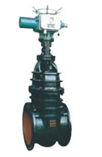 F늄Шʽplly Z942W F늄Шʽly
