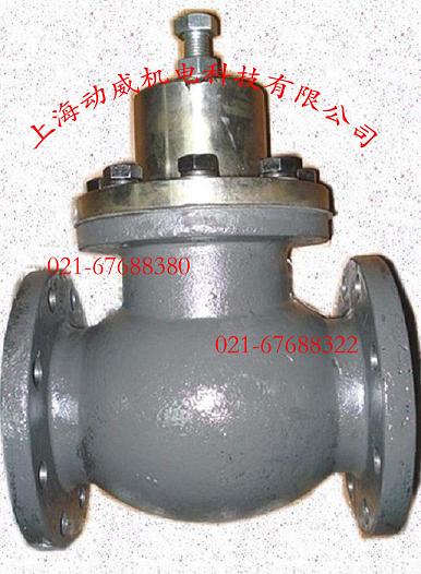 ʢSA375Sy71161211-47000ʢՉCSyʢ