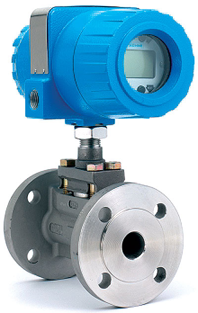 _uӋVFM3100W-T