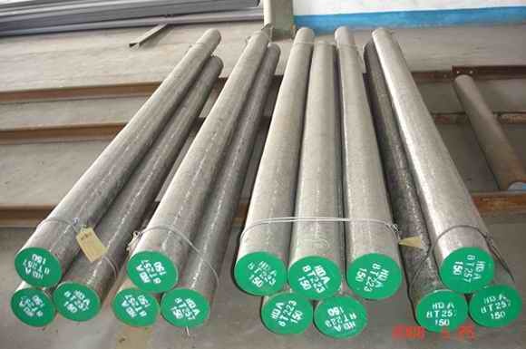 M315ģ䓡M315ģ䓡M315ģ䓡Wٵ