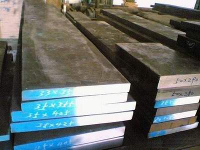 XPM40ģ䓲ҪXPM40ģ߲XPM40Wɷ