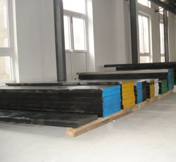 ASP23ĩASP23tfu䓃rASP23ASP23Wɷ