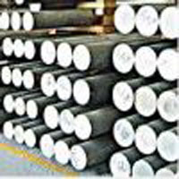 Ϻ4Cr13P䓰4Cr13ģ䓲-4Cr13P䓃r
