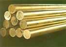 US~HPb633US~-US~A-US~-US~;