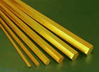 S~H65-S~H65-S~H65-S~H65