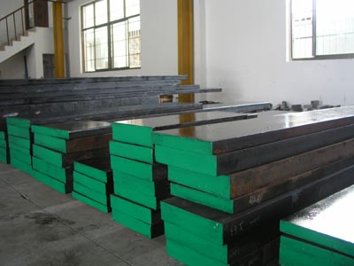 ASTM T4ٹ䓈A-A-ăr