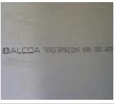 AA6061-T651ܼӹ/ģXϽ/X-X-aƷc