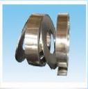 Monel400K500gϽ䓡Monel400K500ߜغϽ
