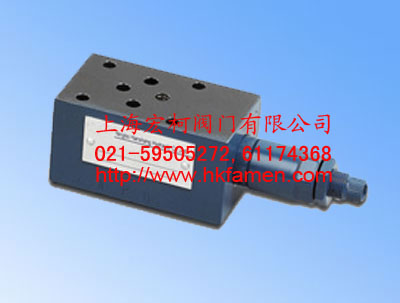 ZDBBʽy,ZDB6VP,ZDB6VA,ZDB6VB,ZDB10VP,