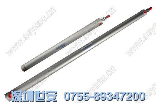 ׃r|״|DHR2U-25N750