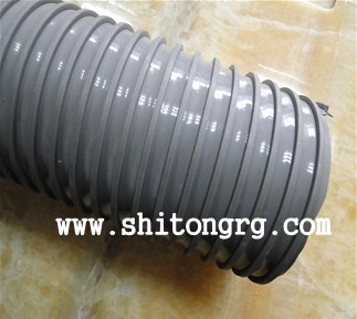 IܛST00585