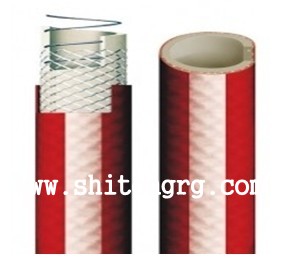 ʳƷܛʳƷܛʳƷݔ͹