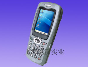 υR^Newland NLS-PT980ɼ|´ NLS-PT980