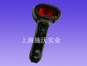 t^ʩ VS-2308la蘌|VOSCAN VS-2308lax