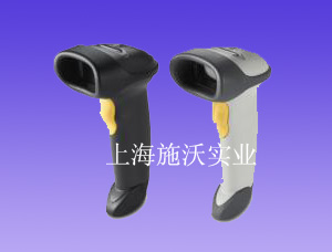 Ħ_la|LS-2208APla|Ħ_ϺN
