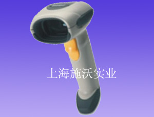 Motorolaٗla|LS-4208la|Ħ_Ϻ