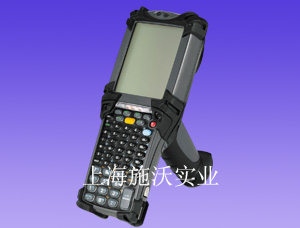 Motorolaɼ|MC9000ɼ|Ħ_ϺN