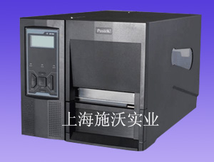 Postek˺C|tx2˺ӡC|PostekϺN