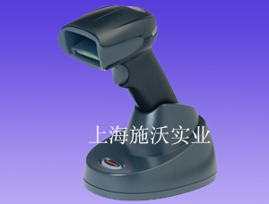 Honeywellla|xenon1900la|fϺN