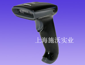 Honeywellٗla|3800Gla|fϺ