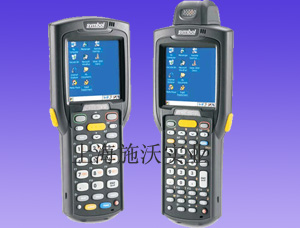 MotorolaɼK|MC3000ɼ|Ħ_Ϻ