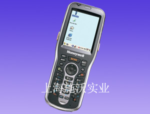 Honeywellɼ|Dolphin6100ɼ|fϺN