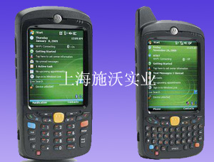 Motorolaɼ|MC5590ɼ|Ħ_Ϻ
