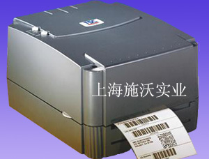 TSC˺ӡC|TTP-244˺ӡC|TSClaӡCrX