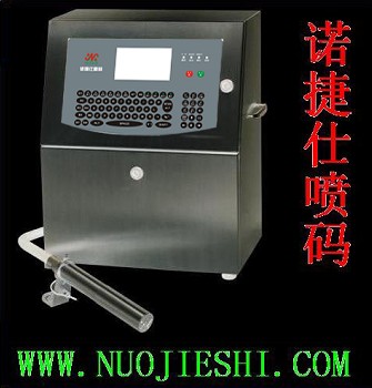 a aC aCS aCr aCĲ