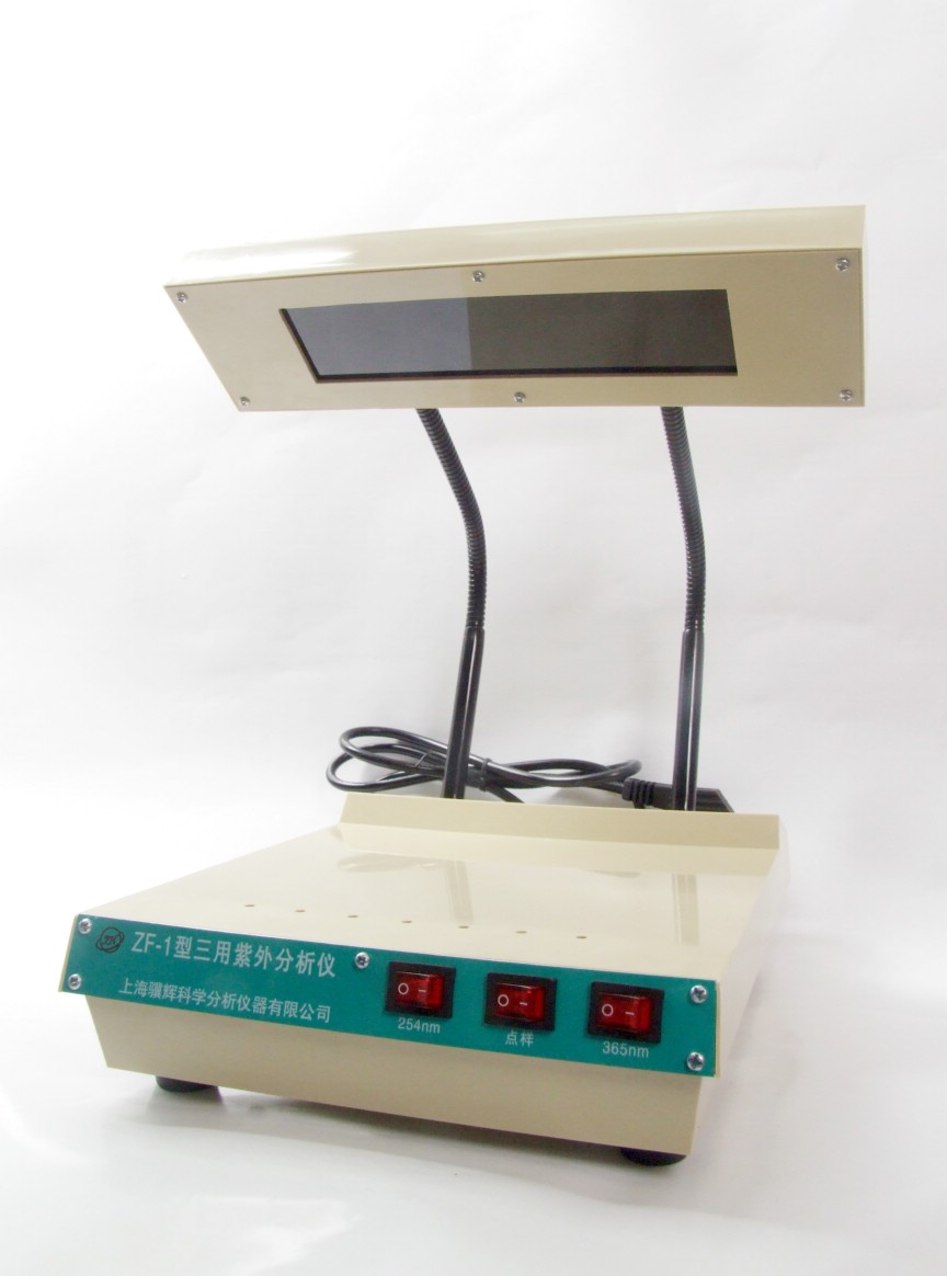 xZF-6