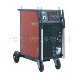 TETRIX 521 DC activeArcֱ廡C