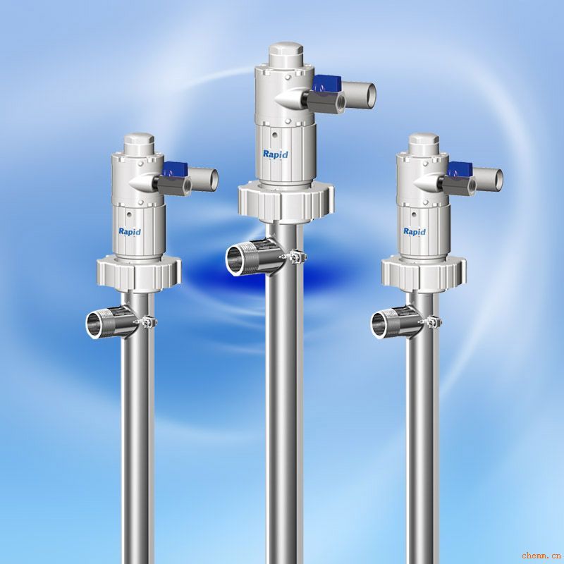 P䓚ӲͰFY1.2T-1Ͱ