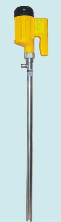 늄ӳҺáSB-9-SS-2P늄ӲͰ늄Ͱ