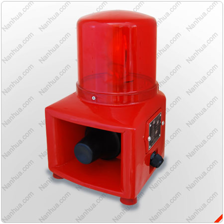 BC-110