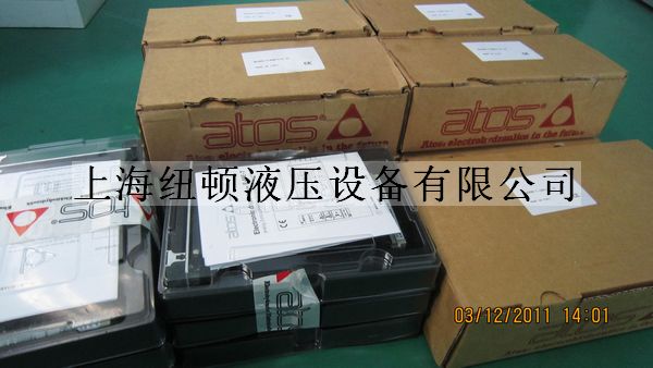 yARE-15/150/VARE-06/150