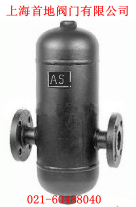 ASˮxS/xS/ҺxS/Ϻˮx
