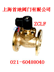 ZCLF늴yS/ZCLF늴yaS/ZCLF늴y