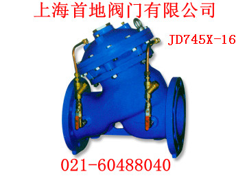 JD745X๦ˮÿyJD745X๦ˮÿySֱN|