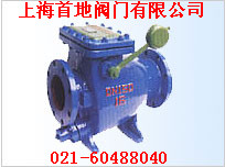 HH44X΢辏]ֹyHH44X΢辏]ֹySң΢辏]ֹyaS