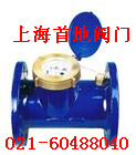 ʽʽˮʽˮSʽˮSϺmˮS