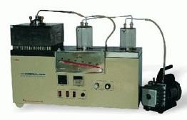 ͺ֬lpʧy GB/T7325
